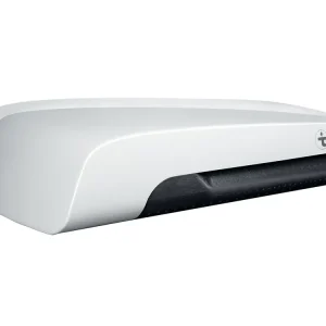 Zweite Chance Truma Aventa Comfort Klimaanlage Bestpreis