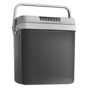Zweite Chance Tristar KB-7526 Kühlbox Neu
