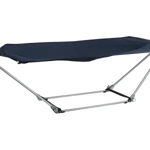 Angebot Zweite Chance CamPart Travel Venice Hängematte