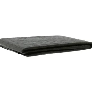Neuheit Travellife 250 x 400 cm eco bodendecker mit Tasche