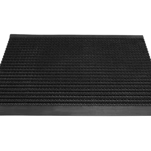 IVOL 61.5 x 91.5 Gummifußmatte Sonderaktion