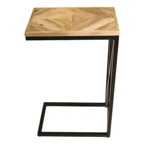 Mason 42x28x67 Beistelltisch Top-Seller