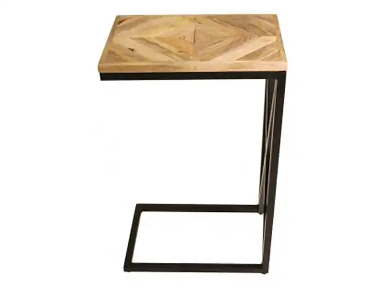 Mason 42x28x67 Beistelltisch Top-Seller