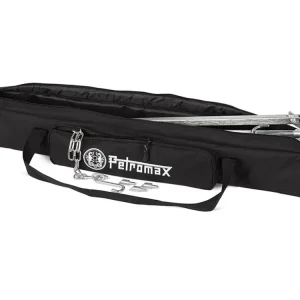 Neu Petromax Dreibein D1 Transporttasche