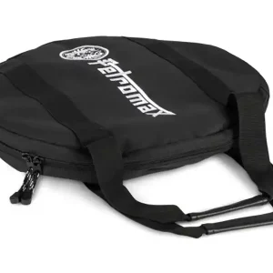 Meistverkauft Petromax Transporttasche Skillets fp20