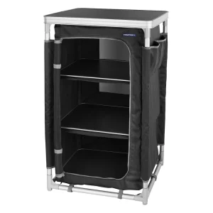 CamPart Nice Schrank Knallerangebot