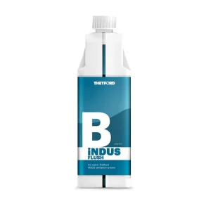 Angebot Thetford iNDUS B 1 Liter Kartusche Flush