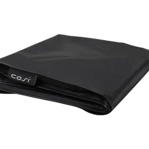 Ausverkauf Cosi Cosivista 160 all weather protection cover