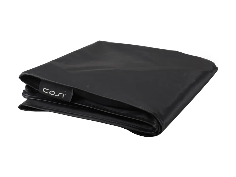 Ausverkauf Cosi Cosivista 160 all weather protection cover