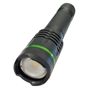 Rabatt Schwaiger TLED1000 LED IP43 Taschenlampe