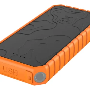 Aktuell Xtorm 35W 20000mAh Robuste Outdoor Powerbank