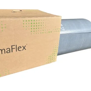 Armaflex ACE/Plus 09 mm 10 m selbstklebende Isolierung Beliebt