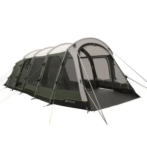 Bestpreis Outwell Yosemite Lake 5 TC Tunnelzelt
