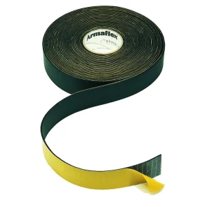 Beliebt Armaflex AF 50 mm 15 Meter Band