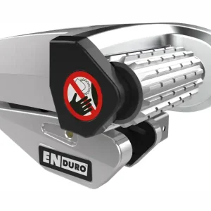 Enduro EM515FL Rangierhilfe Preisreduziert