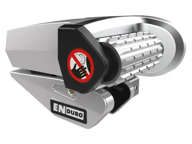 Enduro EM515FL Rangierhilfe Preisreduziert