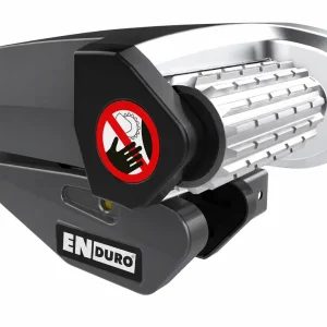 Enduro EM315 Rangierhilfe Schnäppchen
