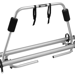 Direktkauf Zweite Chance Thule Caravan Light