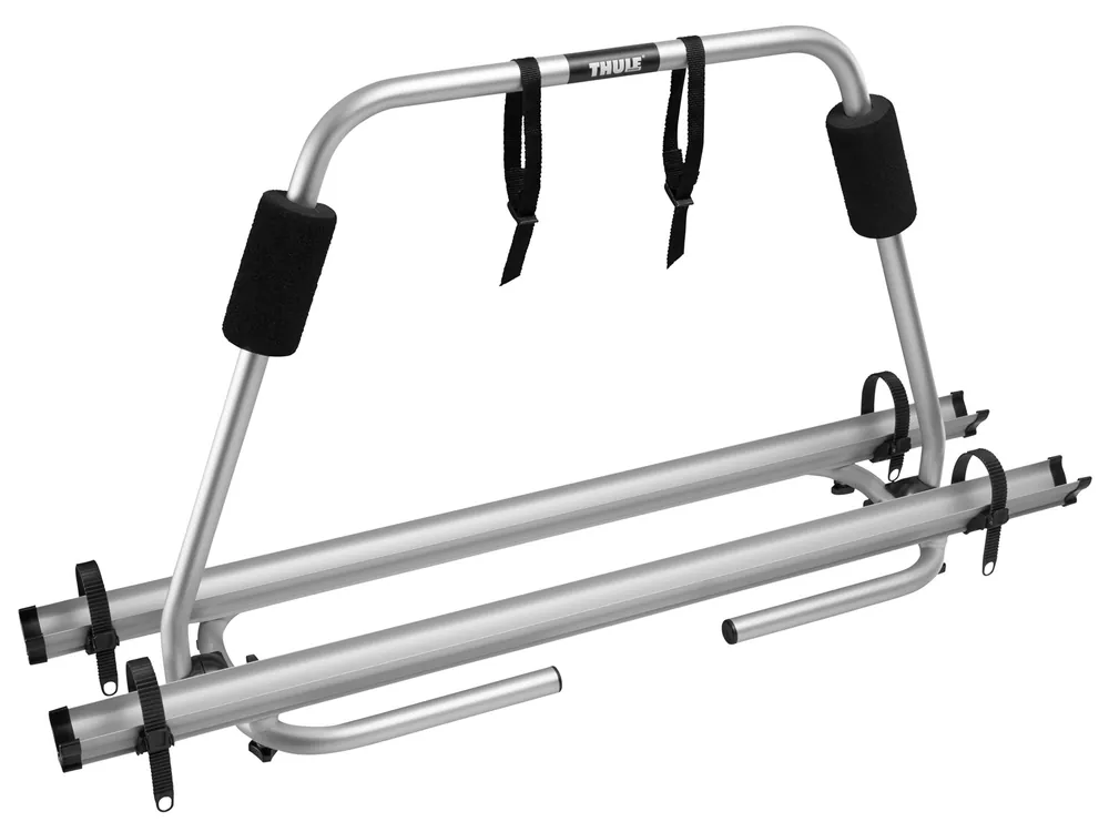 Direktkauf Zweite Chance Thule Caravan Light