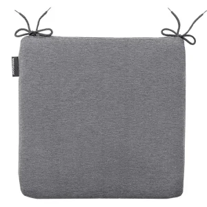 Angebot Madison Panama Grey universelles Sitzkissen