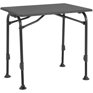 Rabatt Zweite Chance Westfield Performance Aircolite 80 Tisch