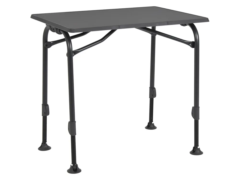 Rabatt Zweite Chance Westfield Performance Aircolite 80 Tisch