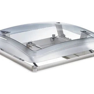 Zweite Chance Dometic Mini Heki S Dachluke Geprüft