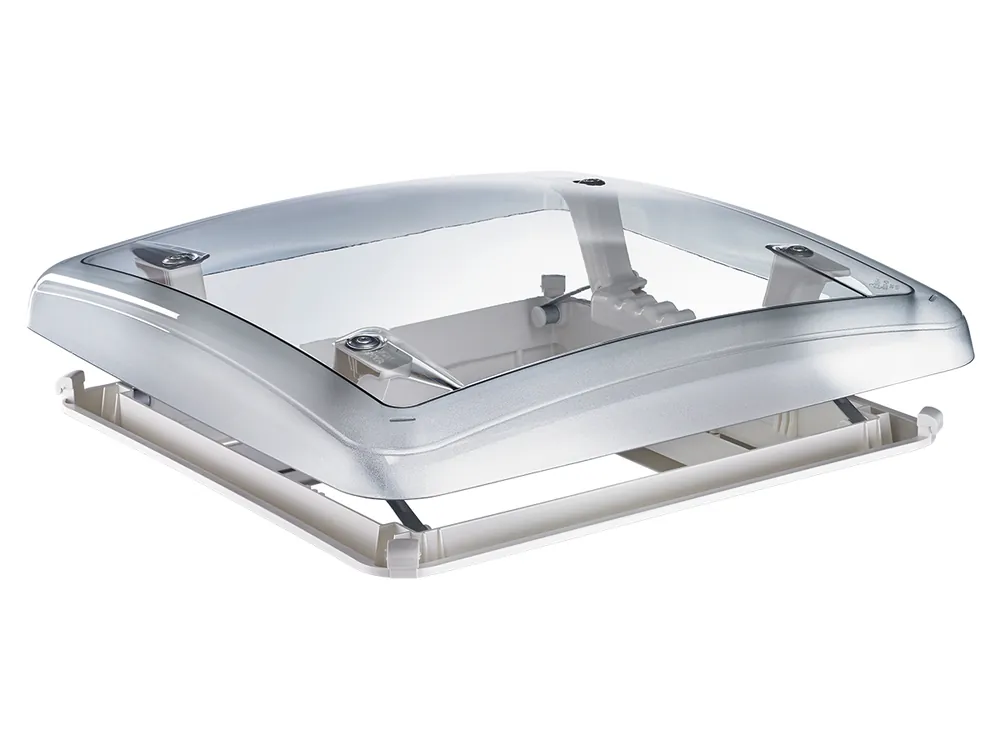 Zweite Dometic Mini Heki S Dachluke Angebot