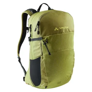 Begrenztes Angebot Vaude Wizard 18+4 Rucksack - Avocado