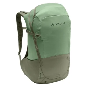 Vaude Tacora 22 Damen Rucksack - Willow Green Super-Preis
