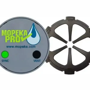 Top-Seller Mopeka Pro Bluetooth Wassersensor