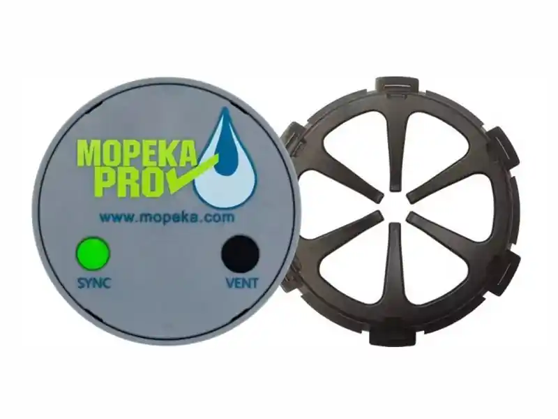 Top-Seller Mopeka Pro Bluetooth Wassersensor