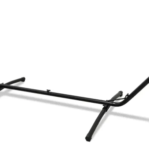 AMANKA 310 x 100 cm bis 120 kg Hängemattengestell Günstig