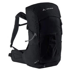 Neu Vaude Brenta 24 Rucksack - Black