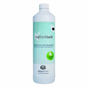 Aktuell Reich MyFreshTank Abwassertankerfrischer