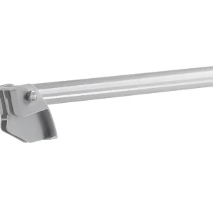 Zweite Chance Dometic Tension Rafter 250 Spannstange Super-Preis