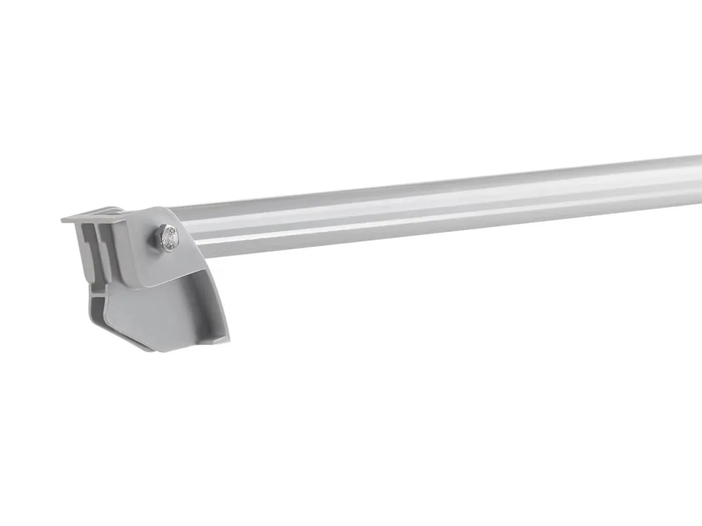 Zweite Chance Dometic Tension Rafter 250 Spannstange Super-Preis