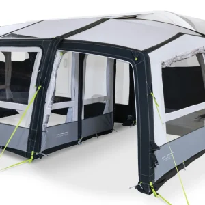 Zweite Chance Dometic Grande Air Pro Extension Rechts S Anbau Billig