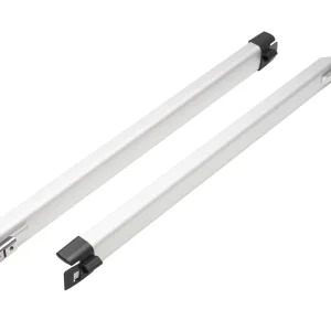 Zweite Chance Thule Omnistor Tension Arms 6300 Spannstangen Set Markenprodukt