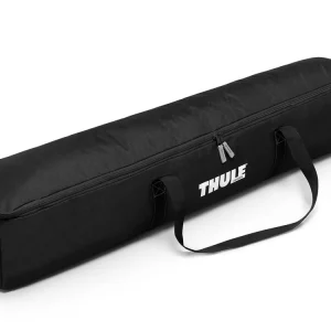 Direktkauf Zweite Chance Thule Luxury Blocker Bag Zelttasche