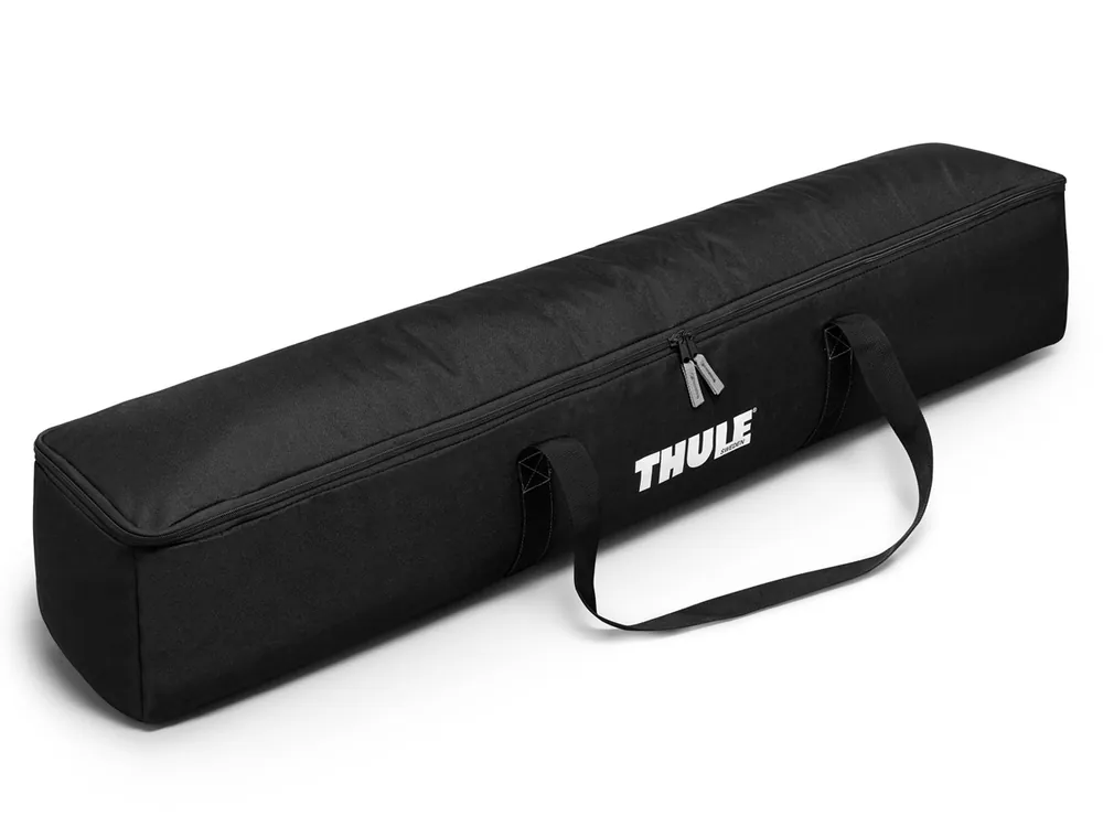 Direktkauf Zweite Chance Thule Luxury Blocker Bag Zelttasche