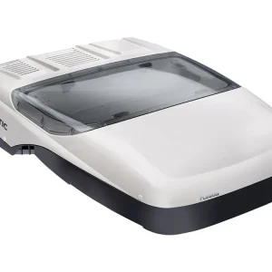 Dometic FreshLight 2200 Klimaanlage Ausverkauf