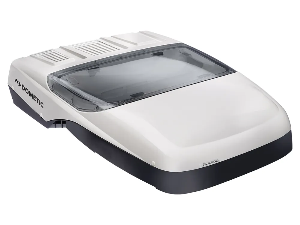 Dometic FreshLight 2200 Klimaanlage Ausverkauf