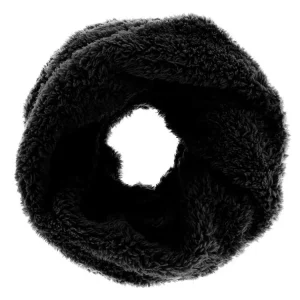 Unique Living Schlauchschal - Black Markenware