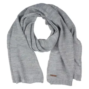 Top-Seller Starling Junior December Grau Schal