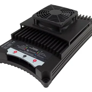 Bestseller Victron Buck-Boost 100A DC-DC Konverter