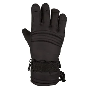 Starling Taslan Jr Black Skihandschuhe Preiswert