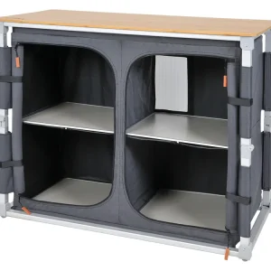 Aktuell Zweite Chance Obelink Bamboo Quick Schrank