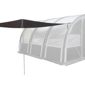 Zweite Chance Obelink Viera Tarp CoolDark Vorzelttarp Must-Have