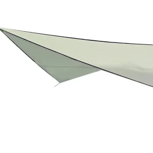 Zweite Chance Obelink Tarp 1 Direktkauf